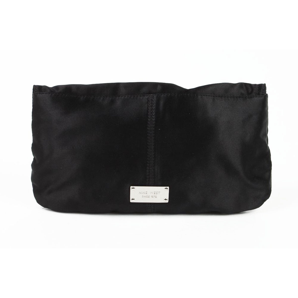 Borsa da donna Nine West 130601 NERA