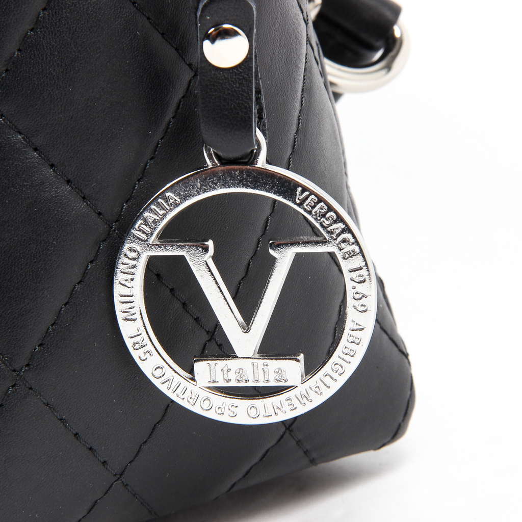 Borsa da donna V 1969 Italia