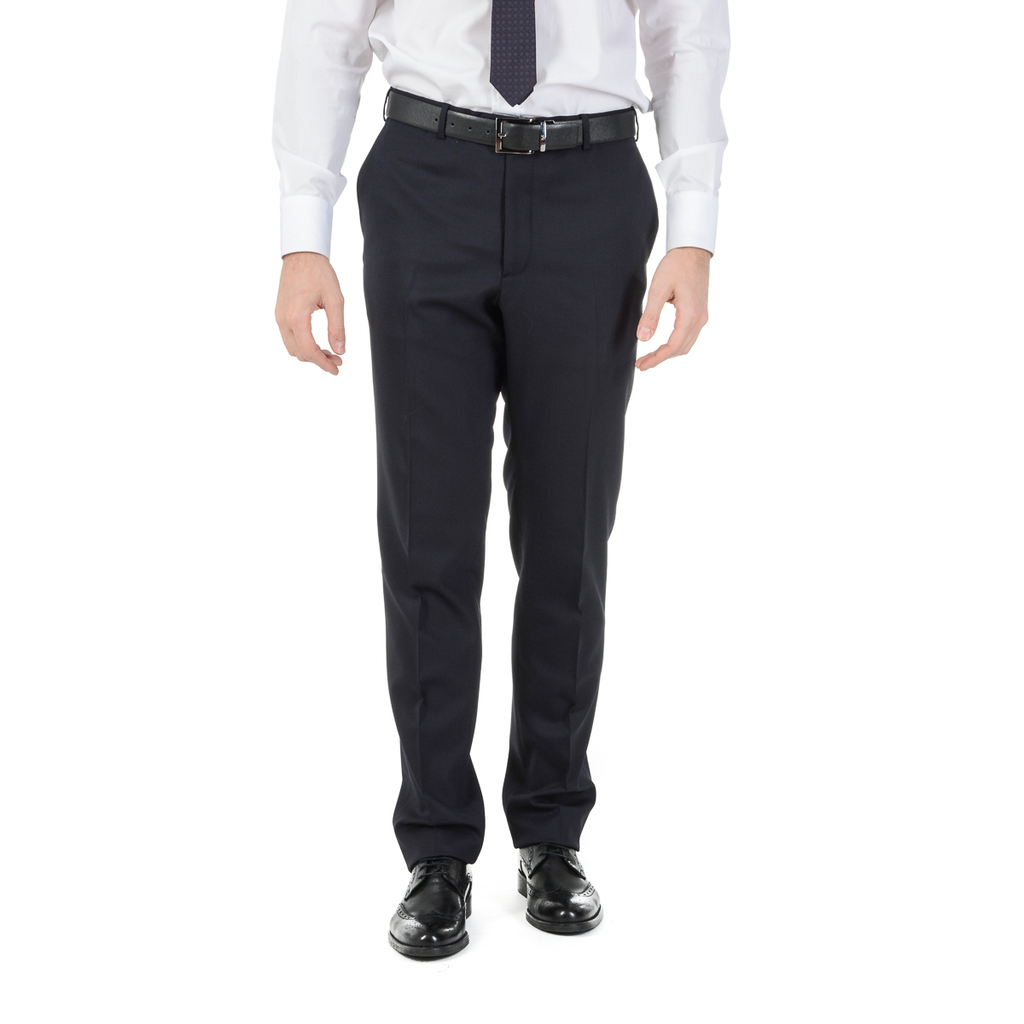 Abito Armani Collezioni Uomo Nero