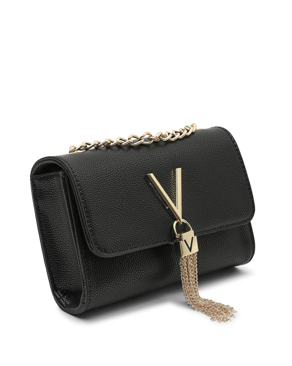 Valentino Womens Handbag VBS1R403G 574