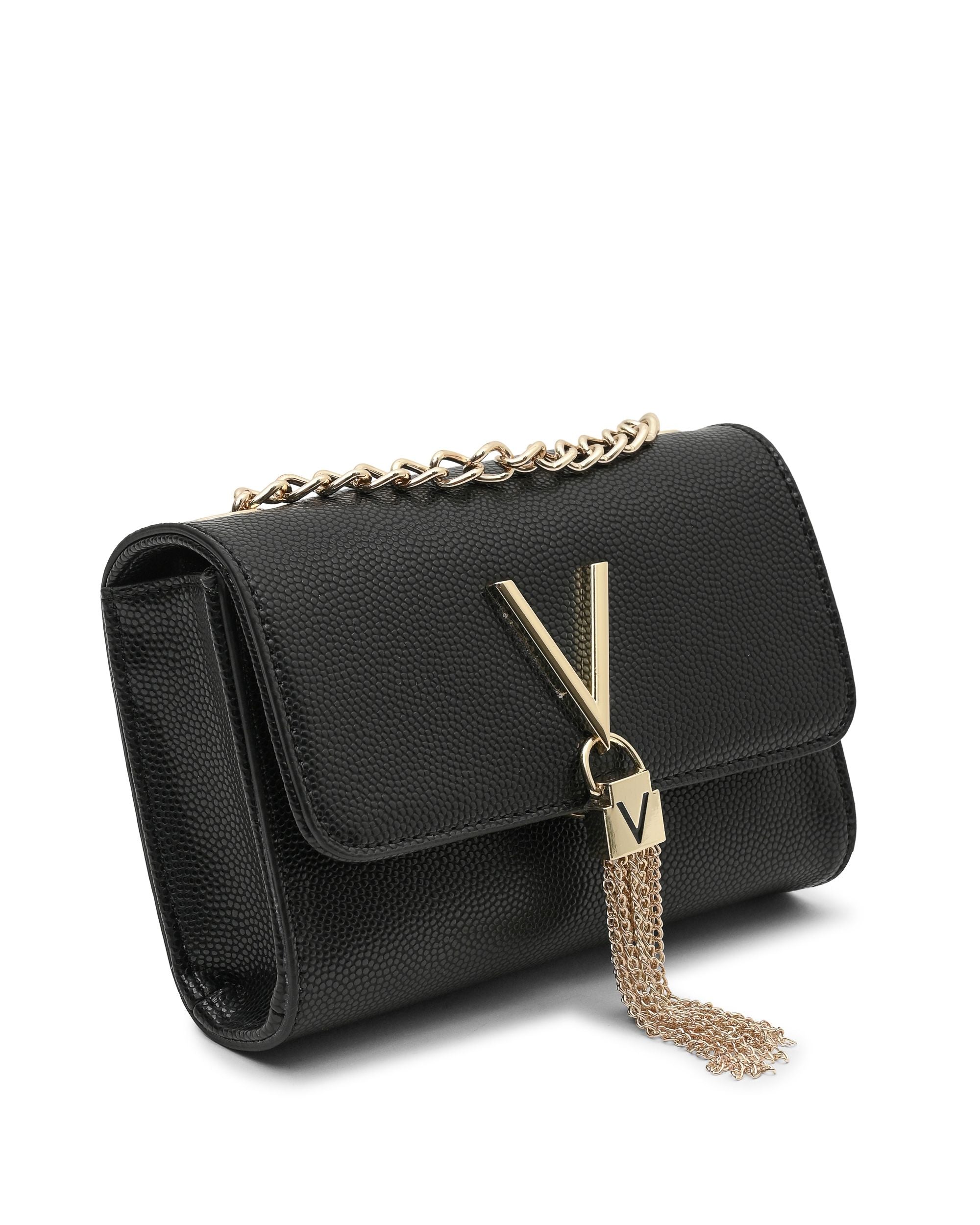 Valentino Womens Handbag VBS1R403G 574