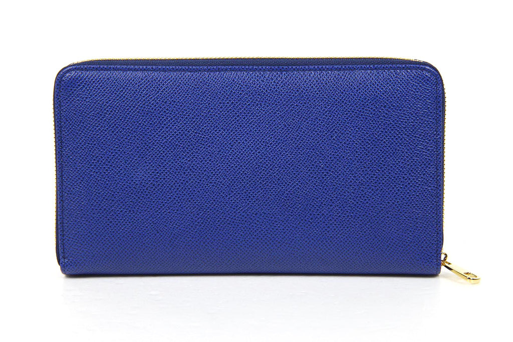 Portafoglio da donna Dolce & Gabbana BI1517 A1001 80623
