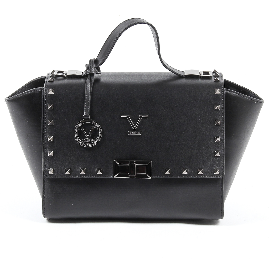 Borsa da donna V 1969 Italia