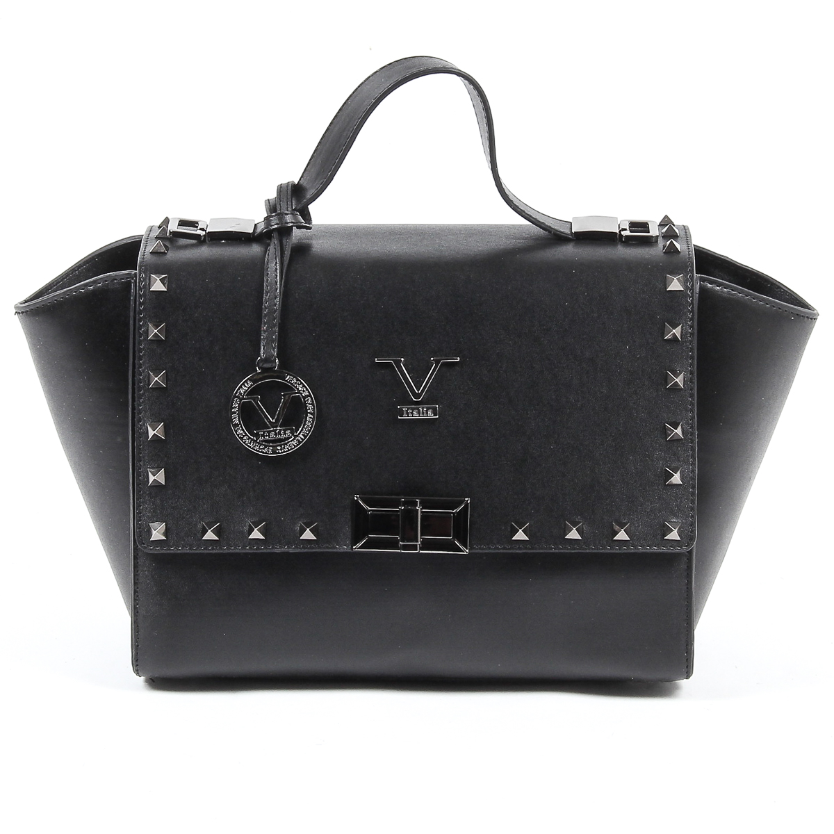 Borsa da donna V 1969 Italia