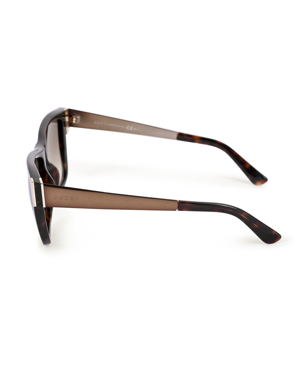Occhiali da sole Gucci GG 3718 S IJPCC