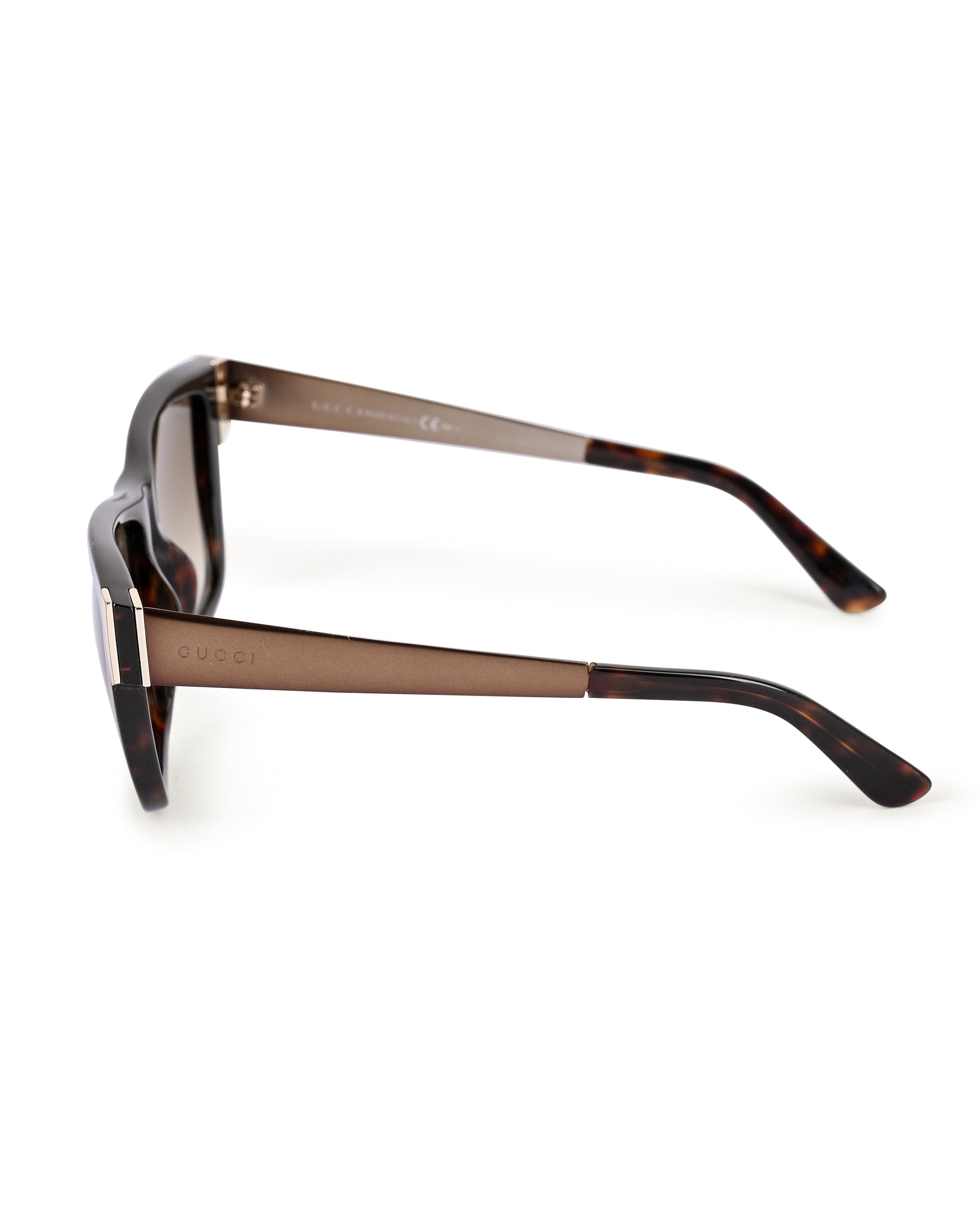 Occhiali da sole Gucci GG 3718 S IJPCC