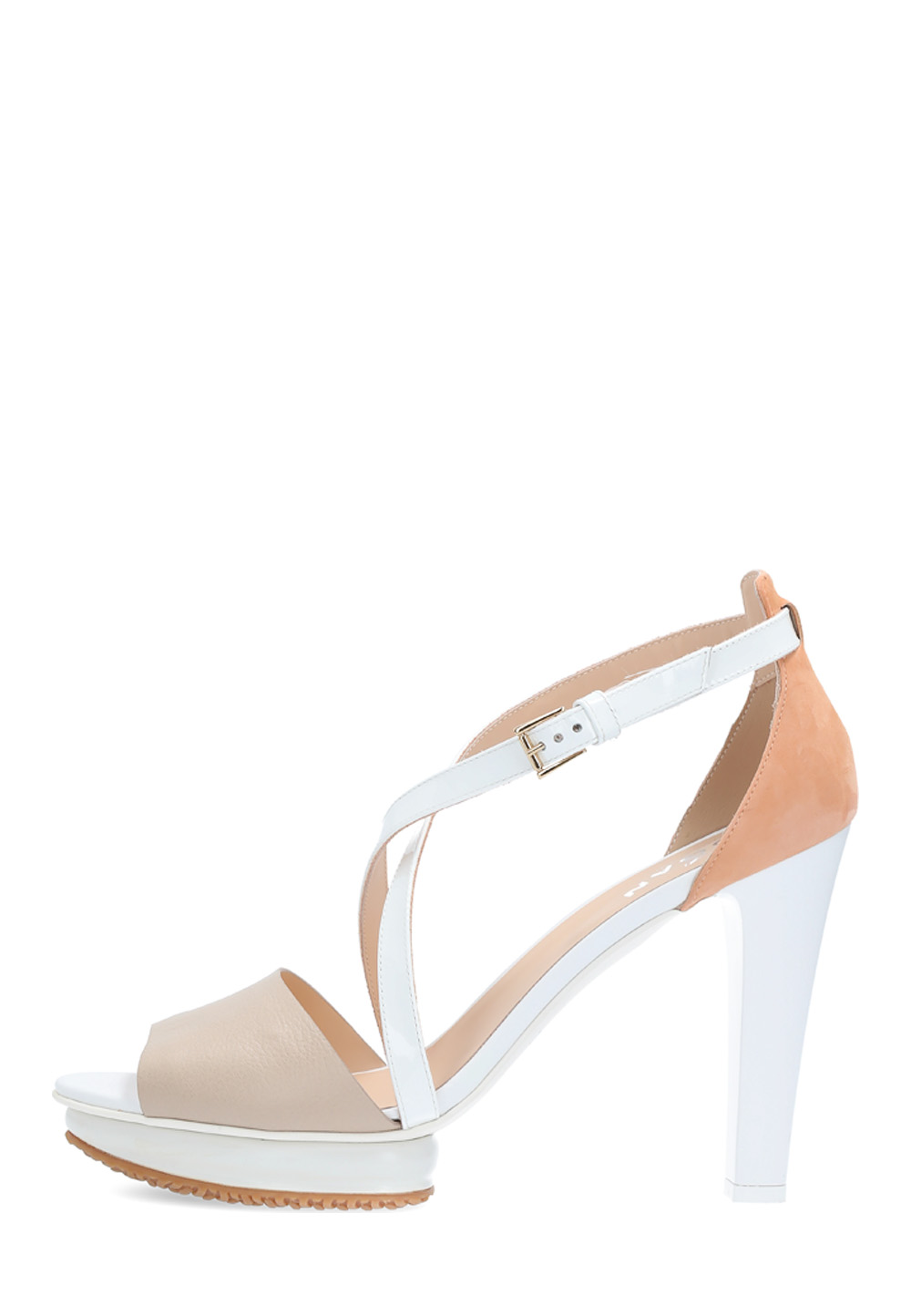 Sandalo donna Hogan HXW2470R2308LH0X07
