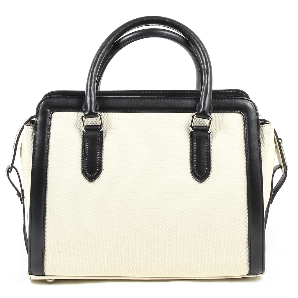 Borsa da donna V 1969 Italia