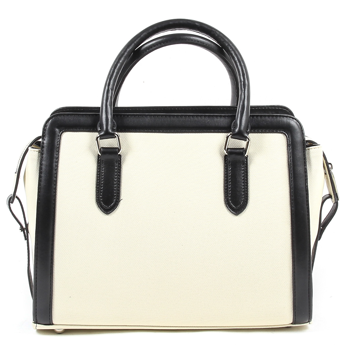 Borsa da donna V 1969 Italia