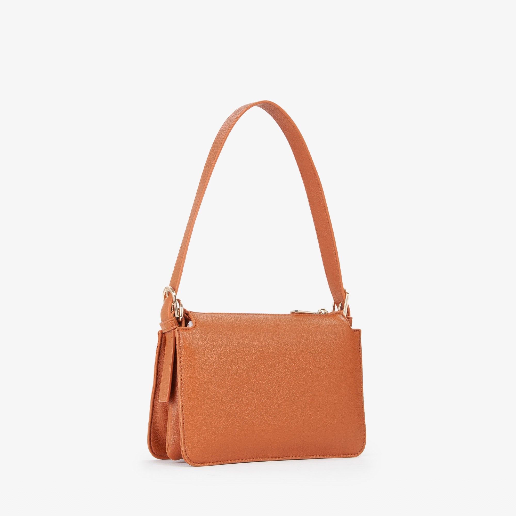 Borsa a tracolla da donna Valentino VBS8WF03 063