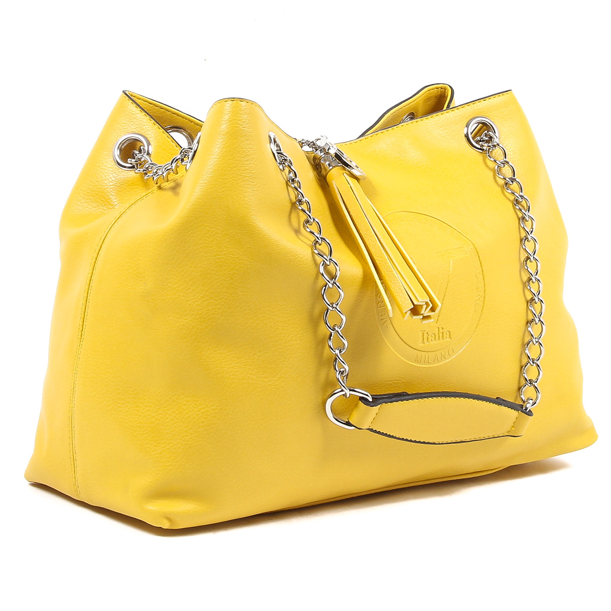 Borsa da donna V 1969 Italia