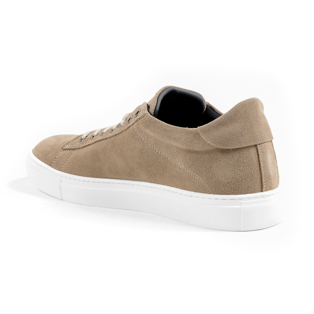 Sneaker da uomo V 1969 Italia