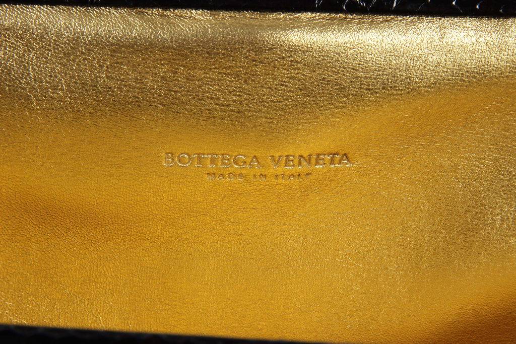 Borsa a mano da donna Bottega Veneta 349985 VAIM1 8375