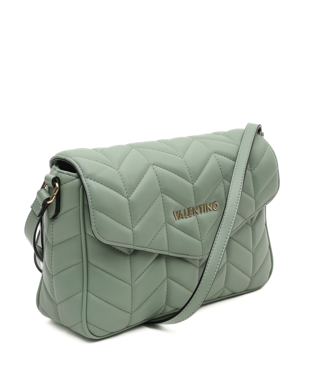 Valentino Womens Shoulder Bag VBS8PA09 M67