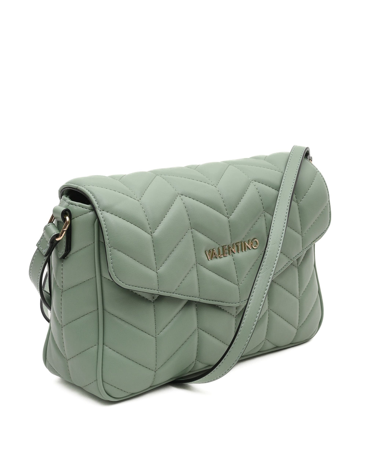 Valentino Womens Shoulder Bag VBS8PA09 M67