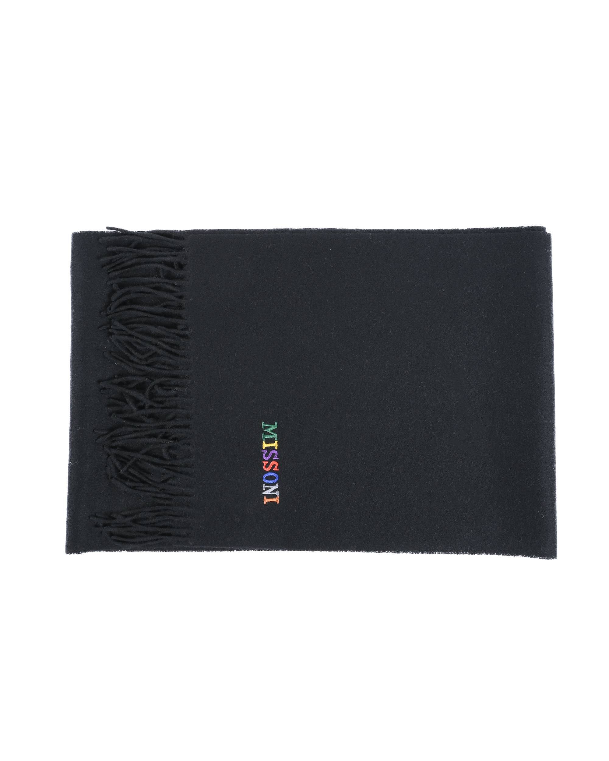 Sciarpa da donna Missoni SC19WOP09680002