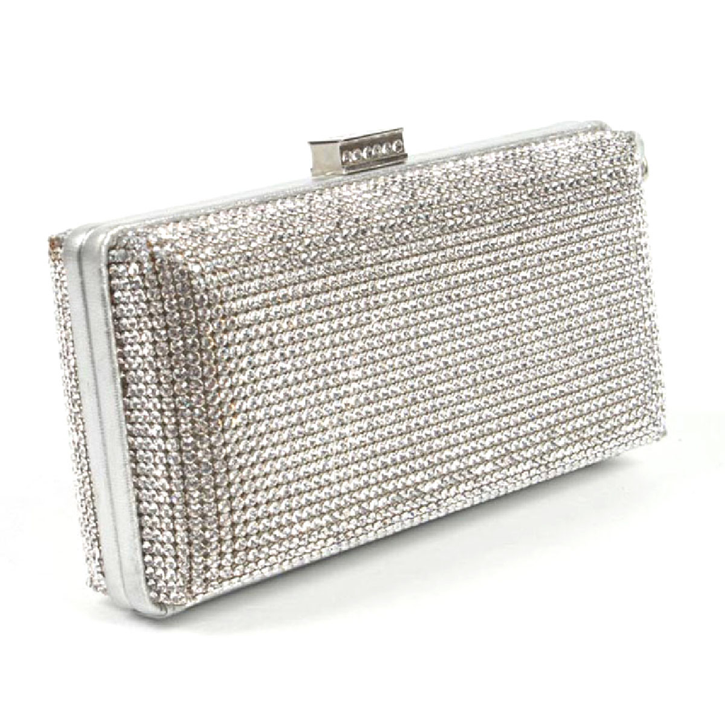 Borsa da donna Rene Caovilla