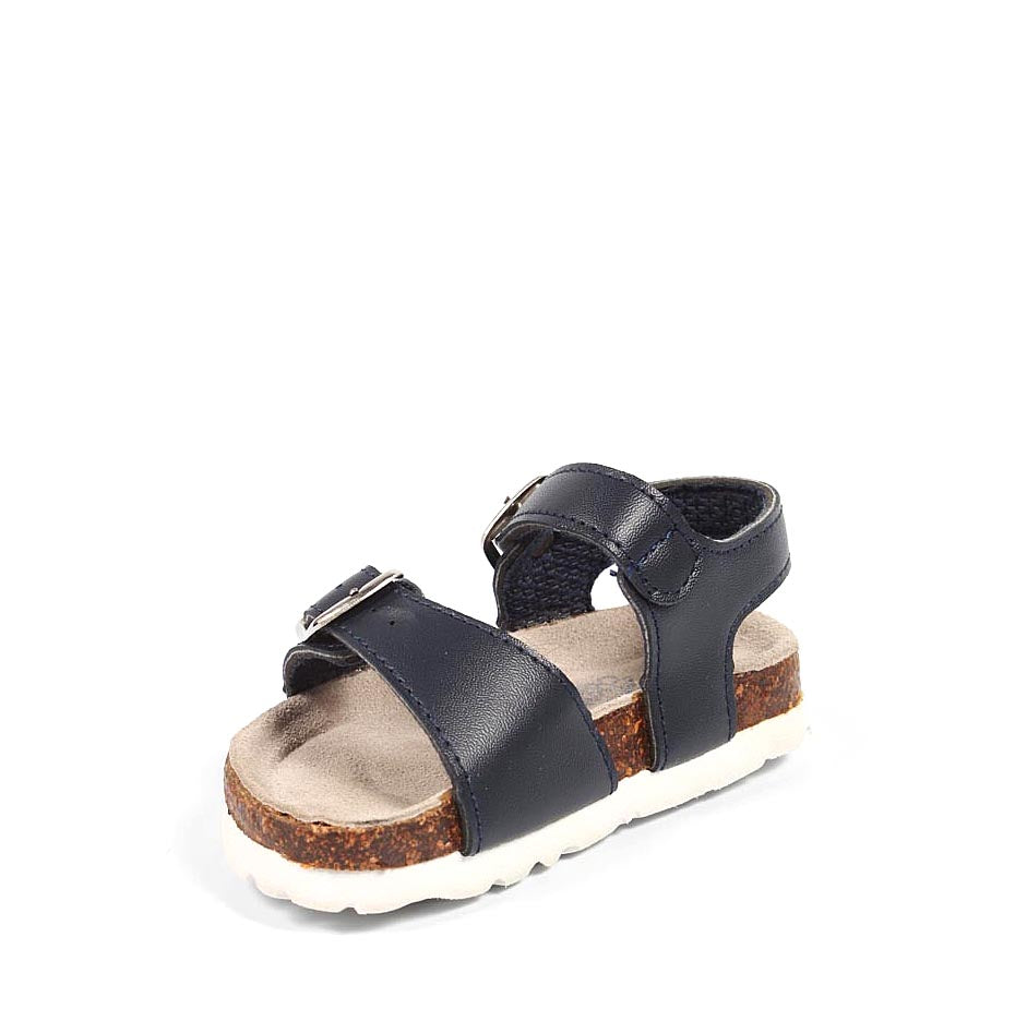 Sandali per bambini Colors of California HCY3065UNI