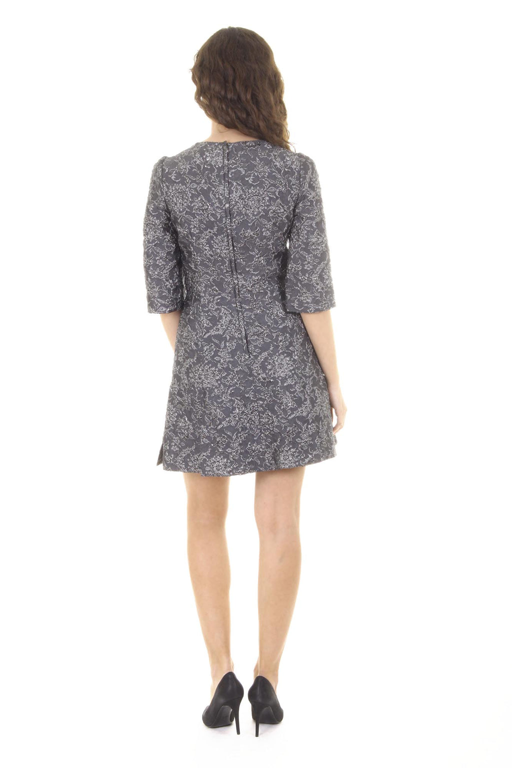 Abito da donna Dolce & Gabbana F6NX7T FJMRC S8030