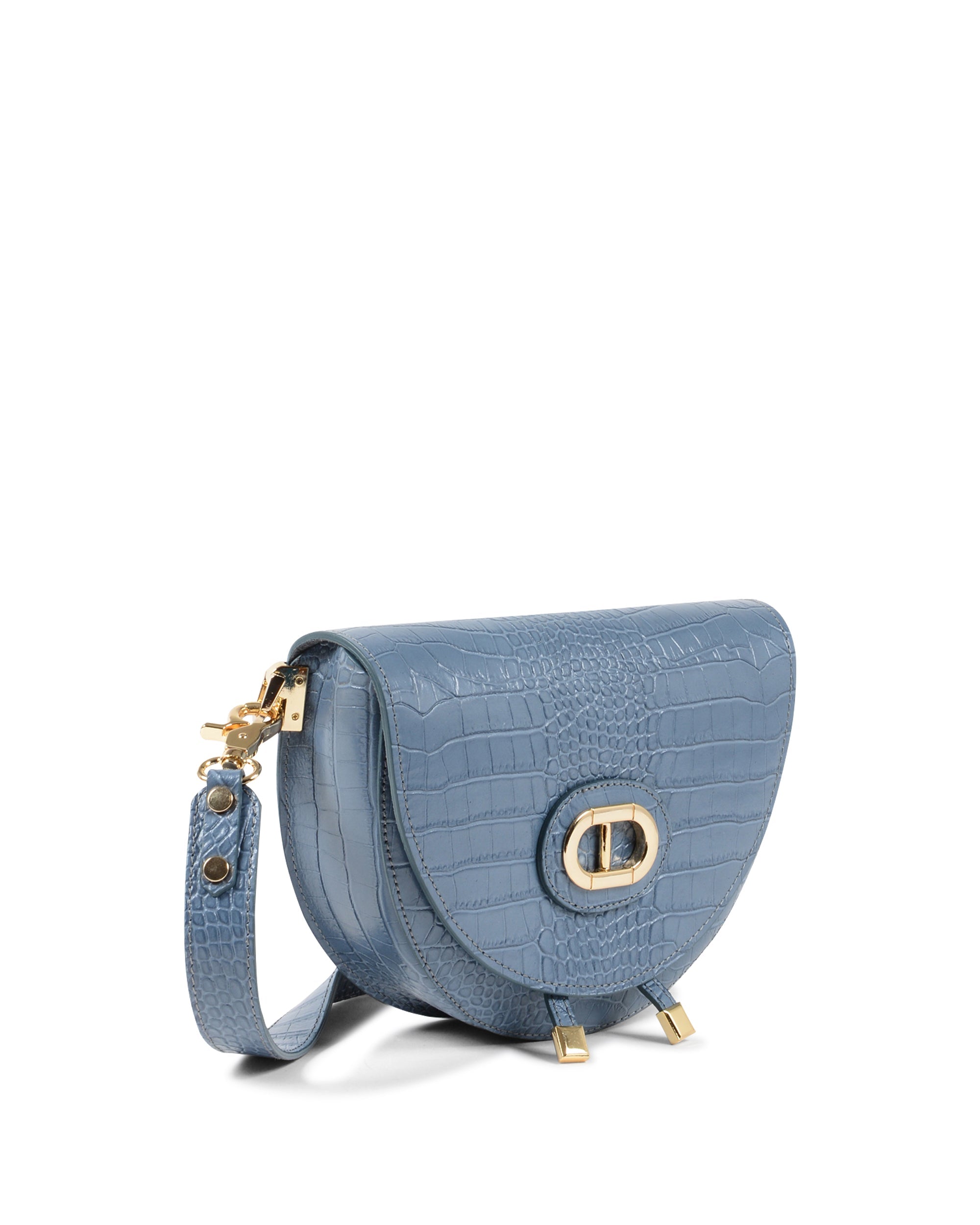 Borsa a tracolla Sugar 