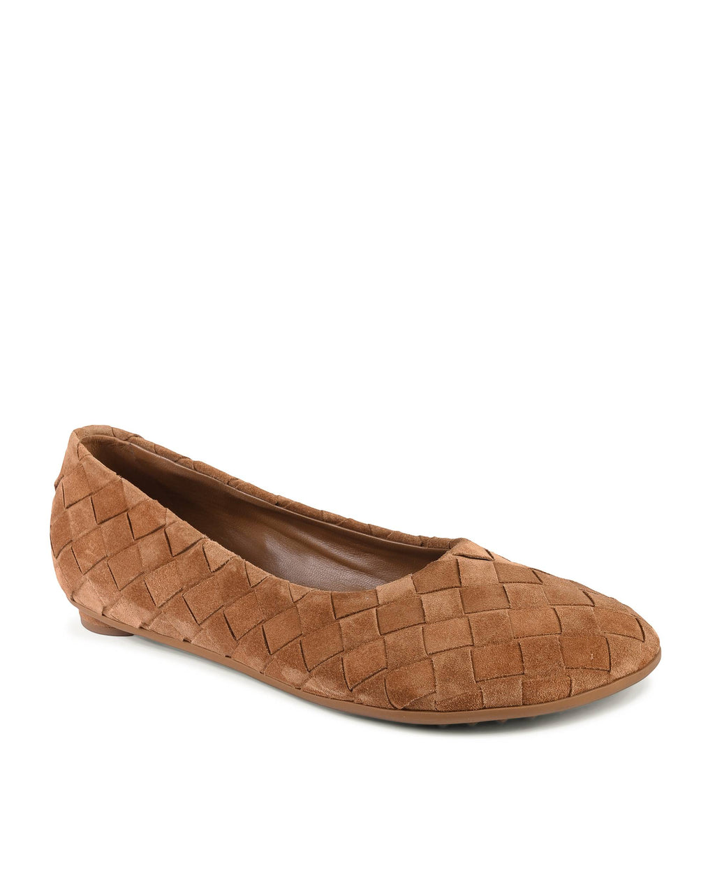 Scarpe da donna Bot.Veneta 806850V4JC0 7665