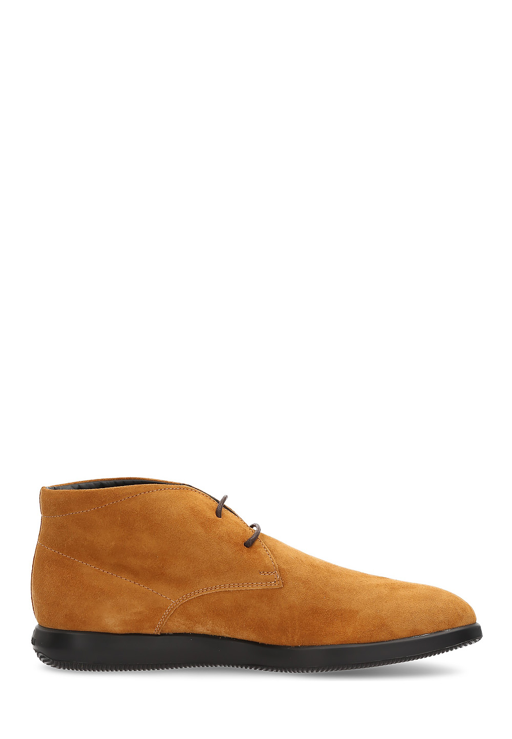 Hogan Scarpe stringate da uomo Marrone HXM2090H62XHHG0G406