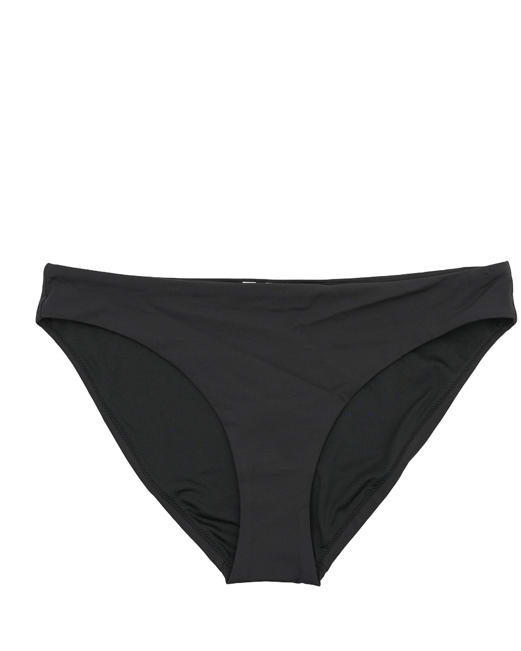 Calvin Klein Womens Swim Brief KW0KW02705BEH