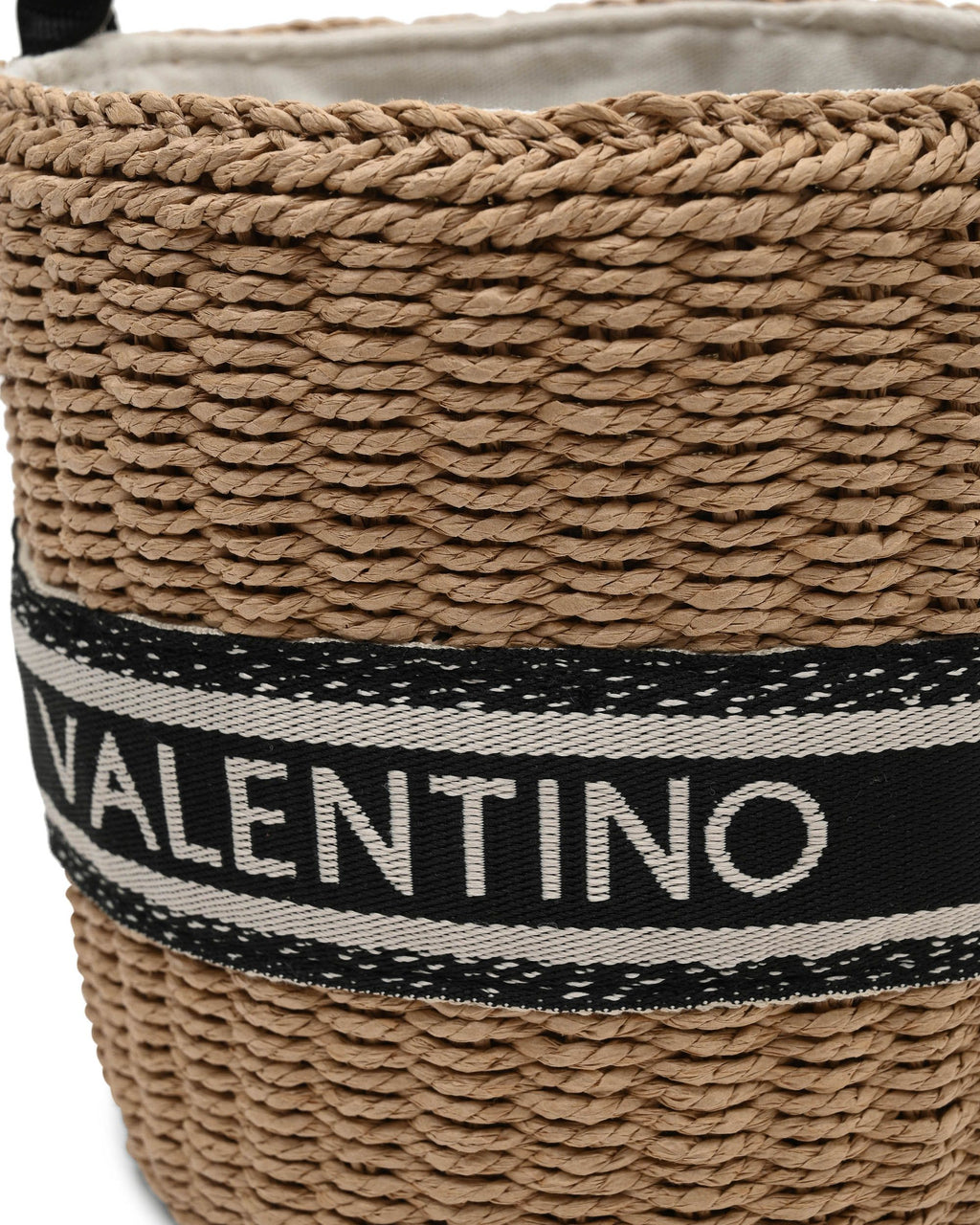 Valentino Womens Handbag VBGA0L36 G41