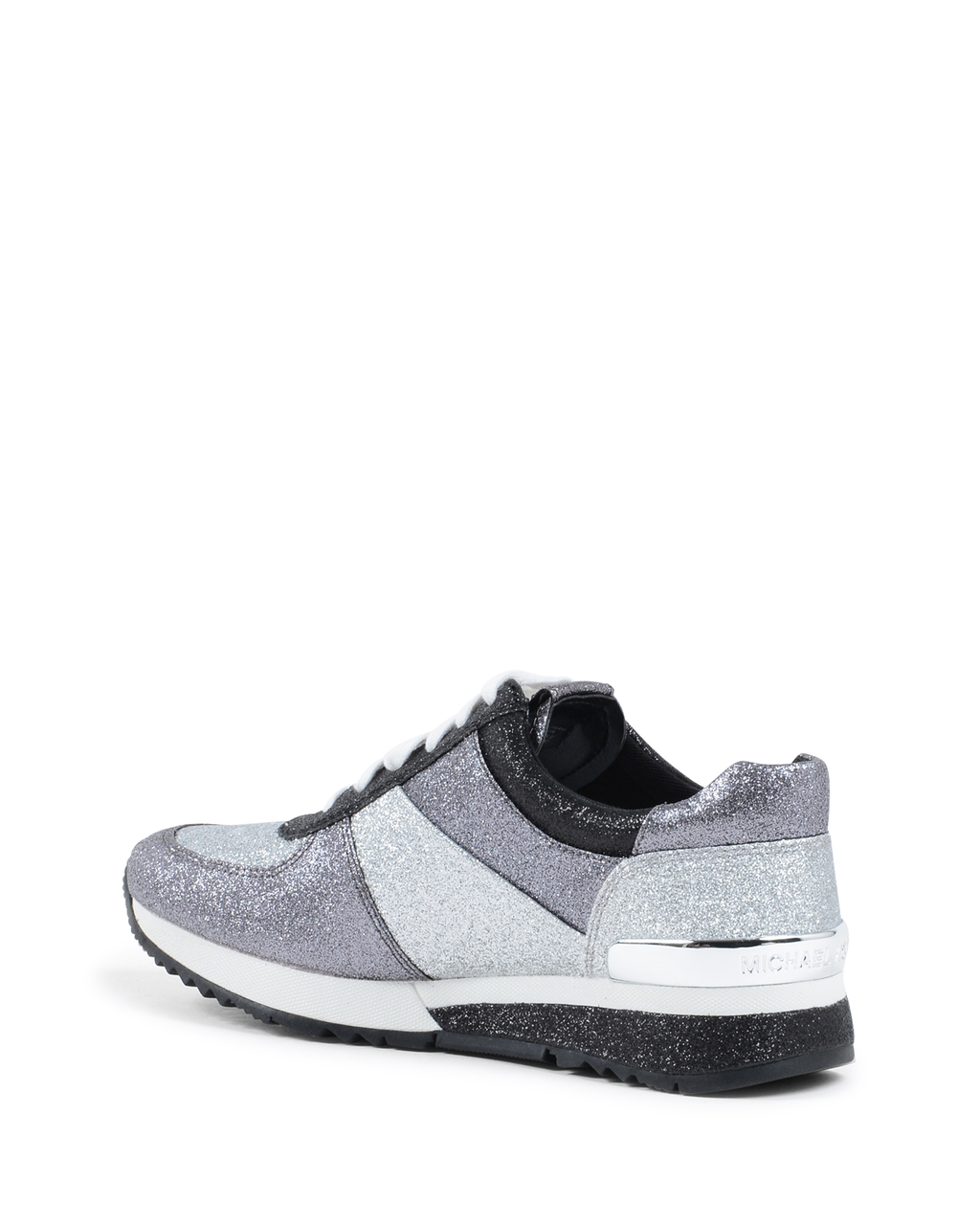 Michael Kors Sneaker da donna multicolore ALLIE
