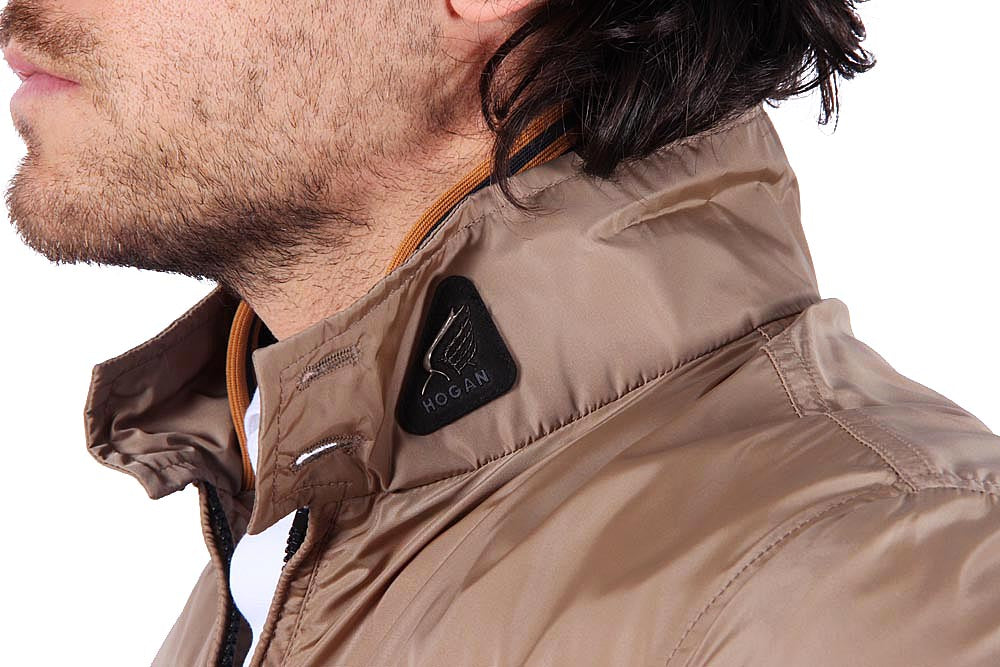 Giacca uomo Hogan KJM11228130ESGC401