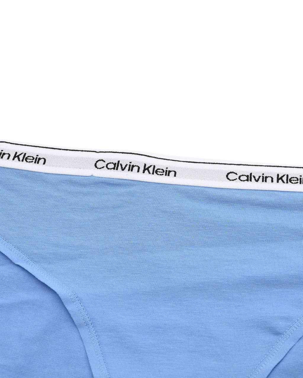Calvin Klein Womens Bikini 000QD5044EDVH