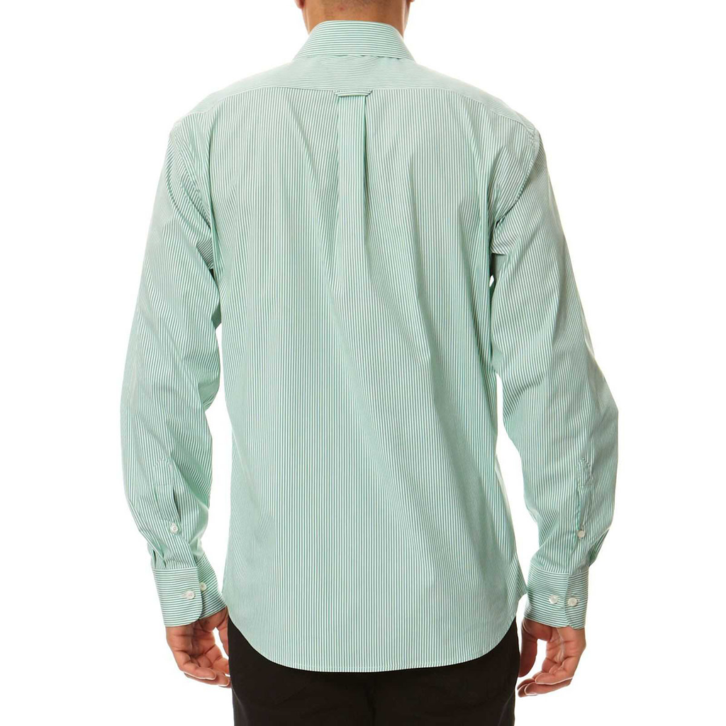 Camicia da uomo Fred Perry 30212889 0031