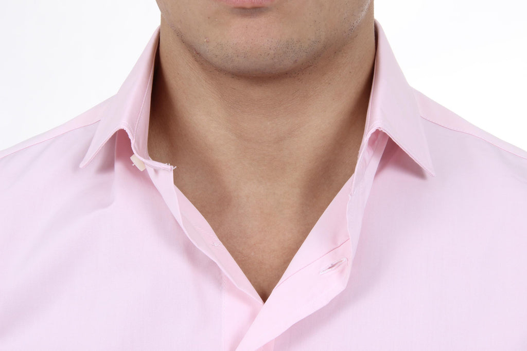 Maglia classica da uomo V 1969 Italia 307 VAR. 29