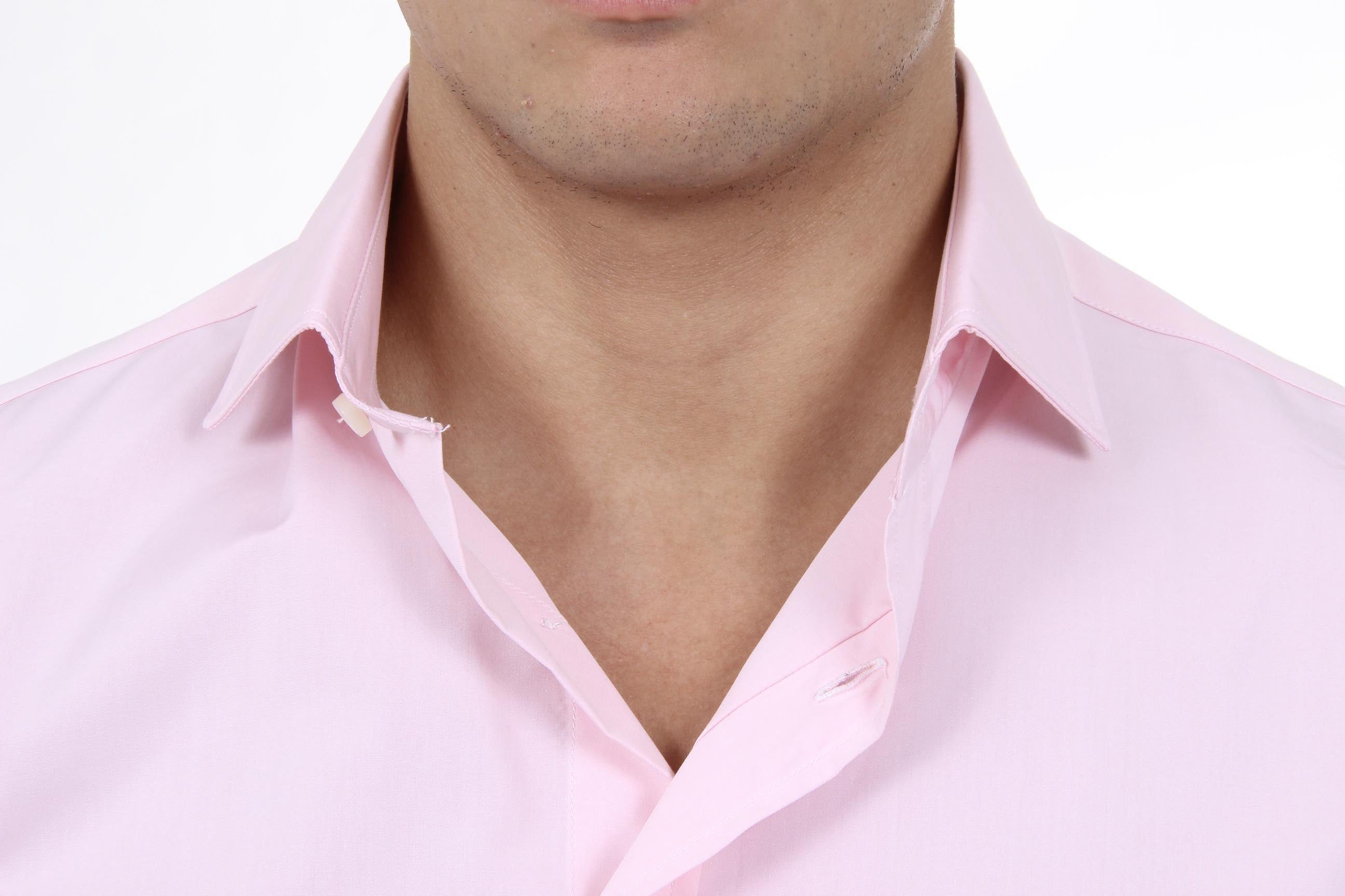Maglia classica da uomo V 1969 Italia 307 VAR. 29