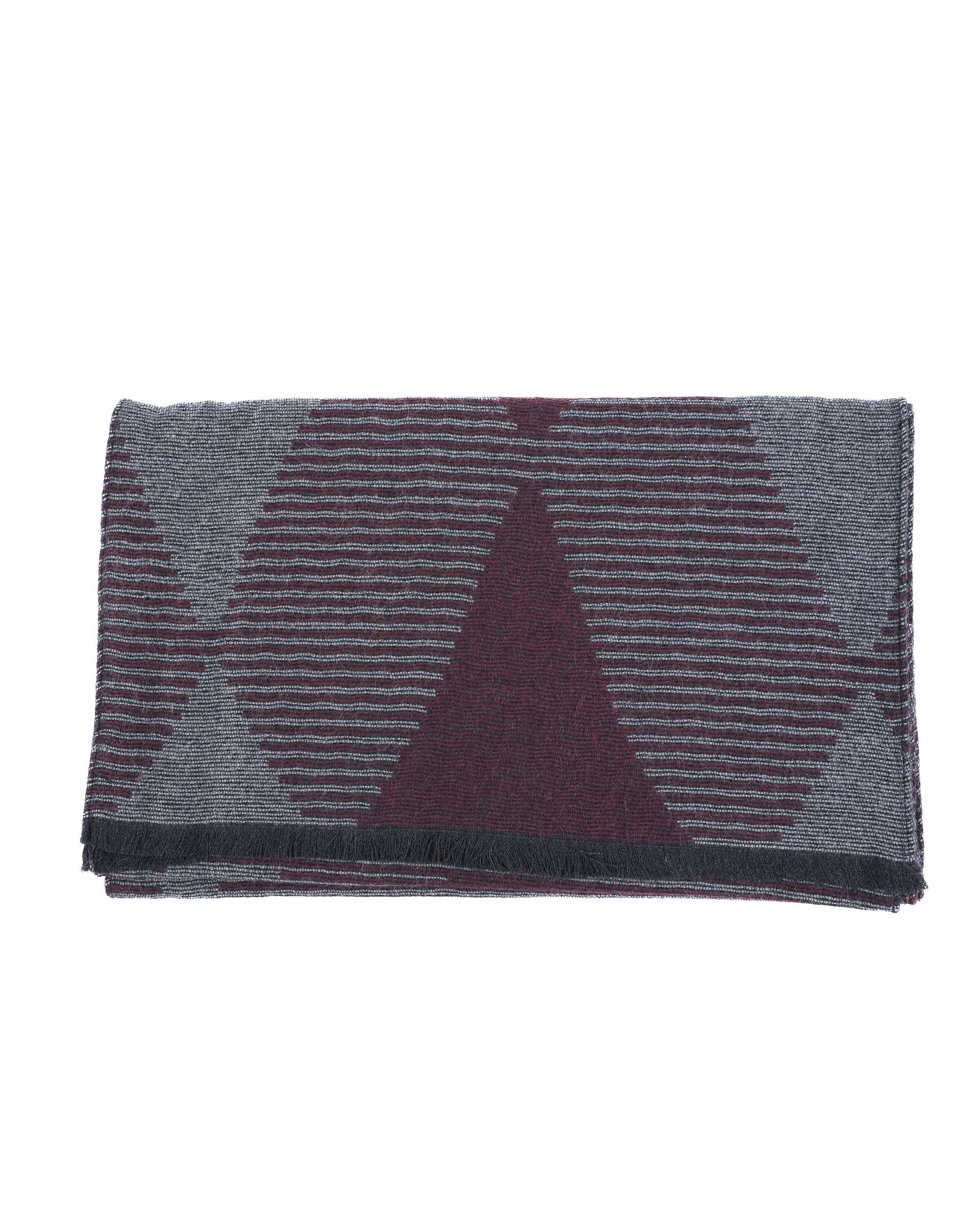 Sciarpa da donna Missoni SC47WOU50430007