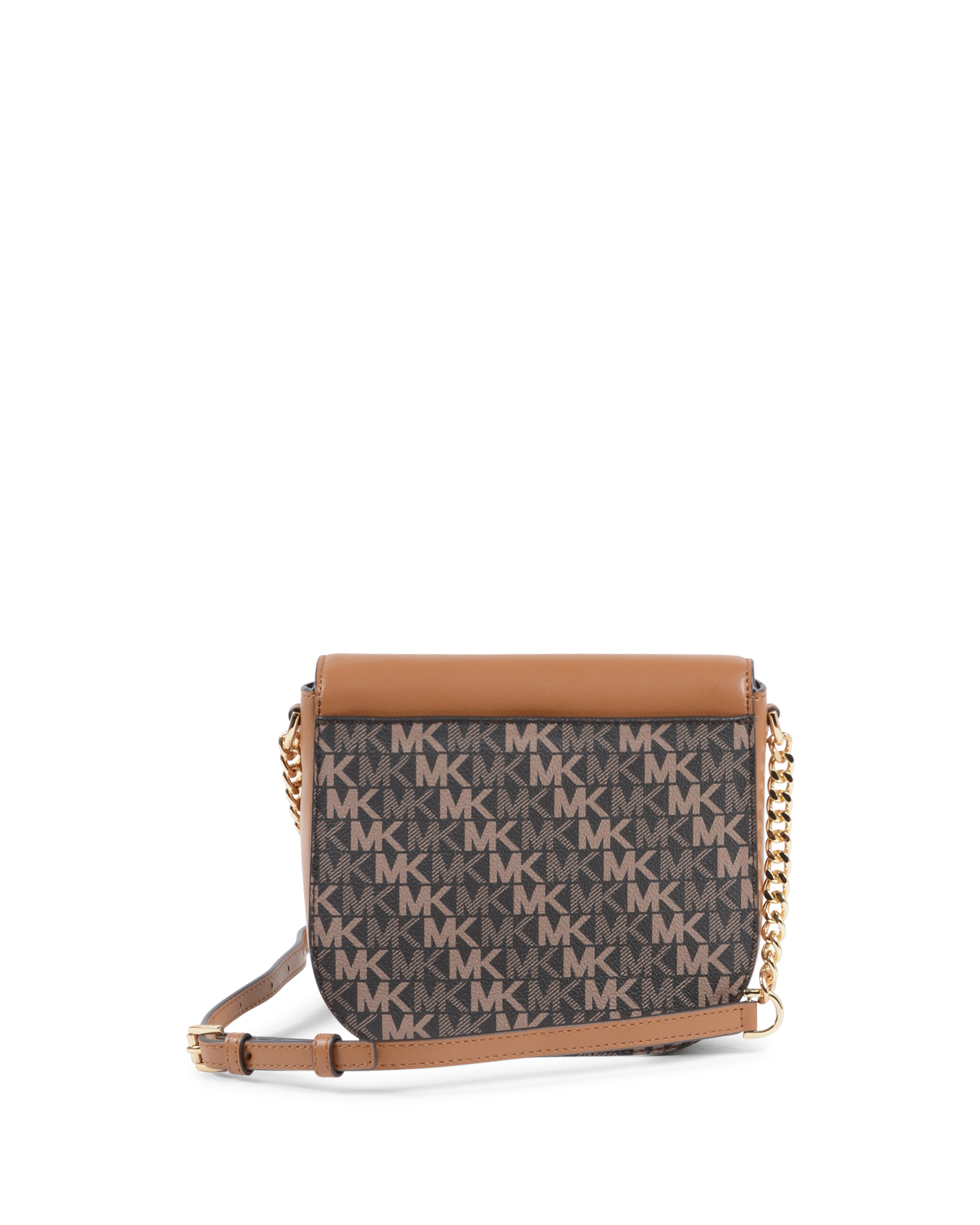 Michael Kors Donna 32S9GF5C0B ACORN