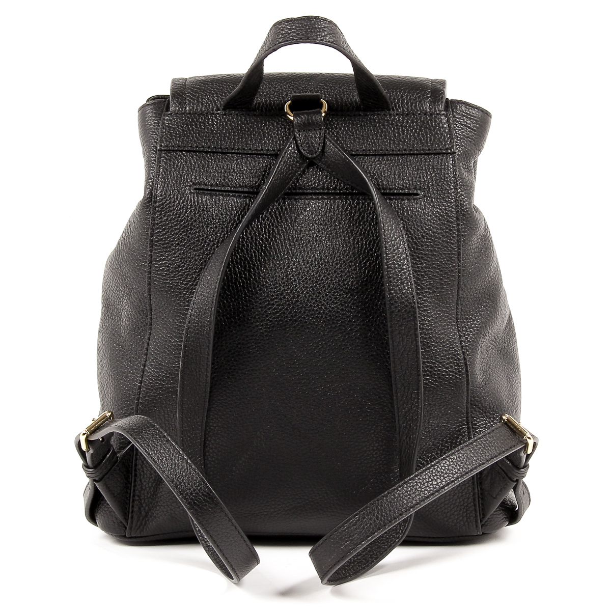 Zaino da donna Michael Kors SUSIE 35F7GIUB3L NERO