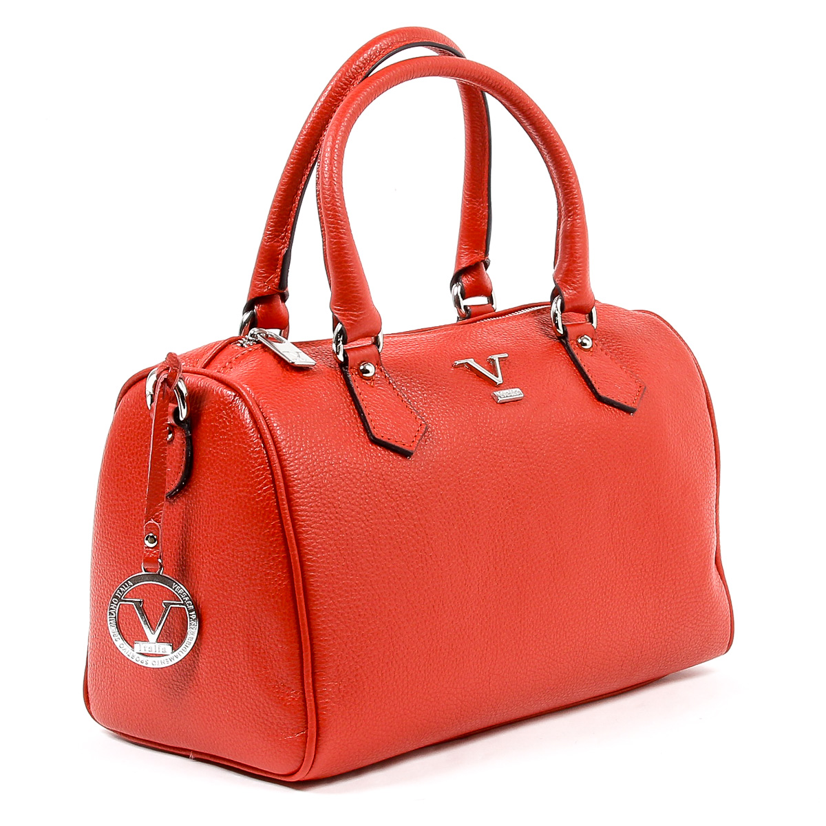 Borsa da donna V 1969 Italia