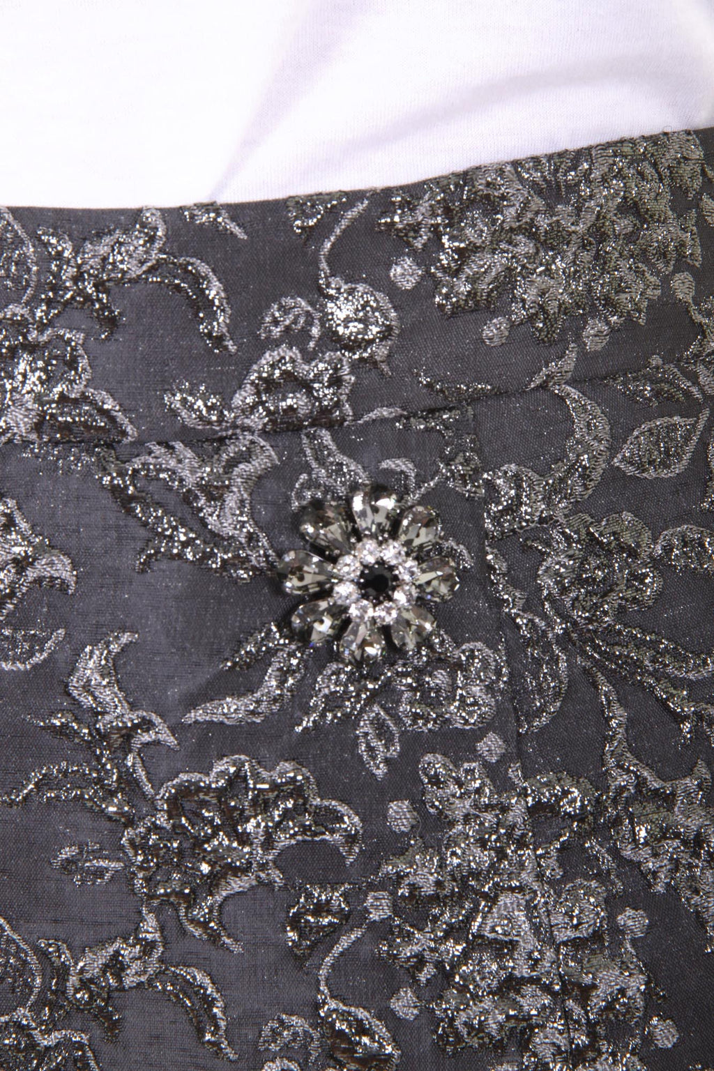 Gonna da donna Dolce & Gabbana F4W81T FJMRC S8030