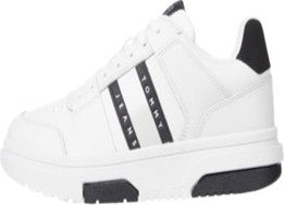 Sneakers da uomo Tommy Hilfiger EM0EM015210GJ