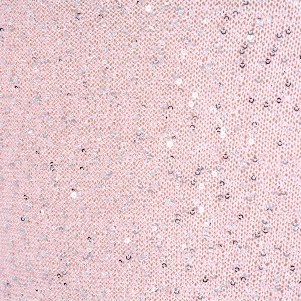 La Perla Mare Top Donna Rosa
