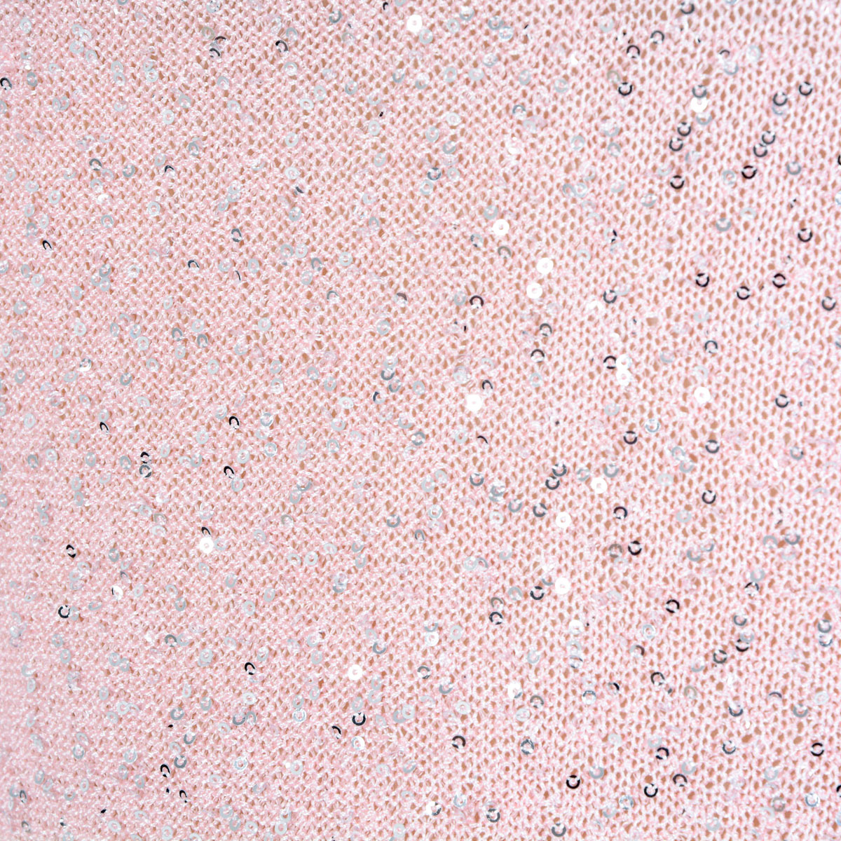 La Perla Mare Top Donna Rosa