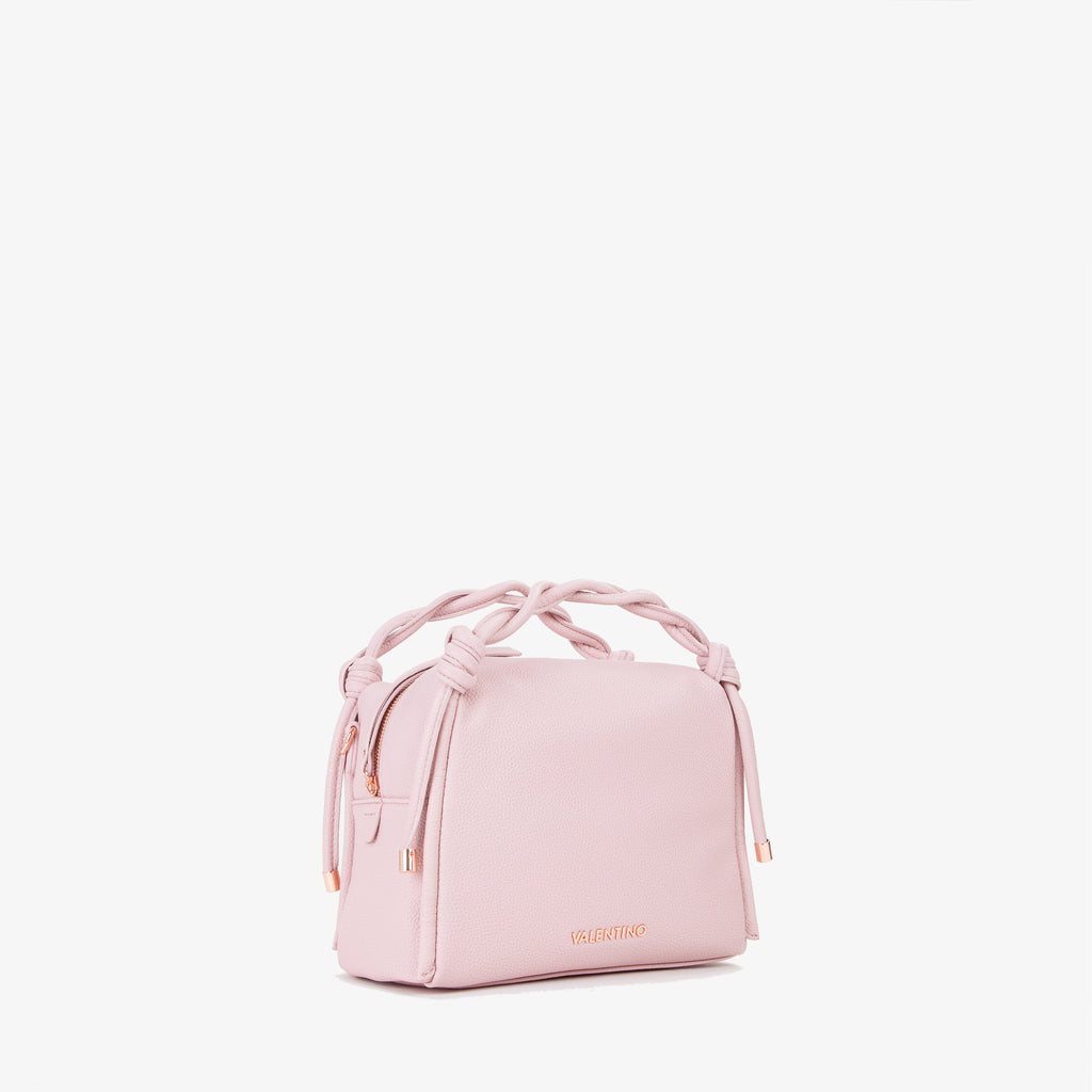 Mini borsa da donna Valentino VBS8U925 030
