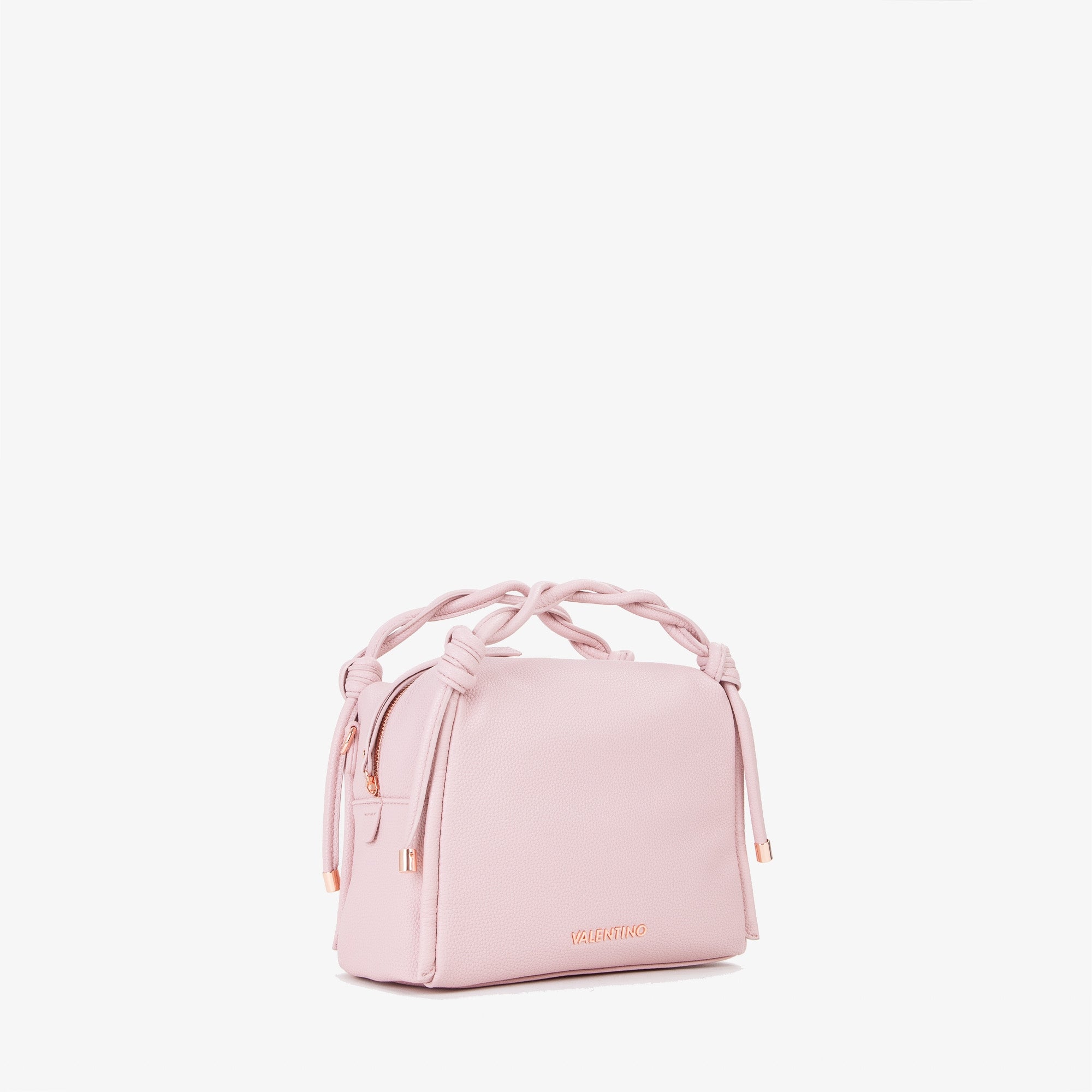 Mini borsa da donna Valentino VBS8U925 030