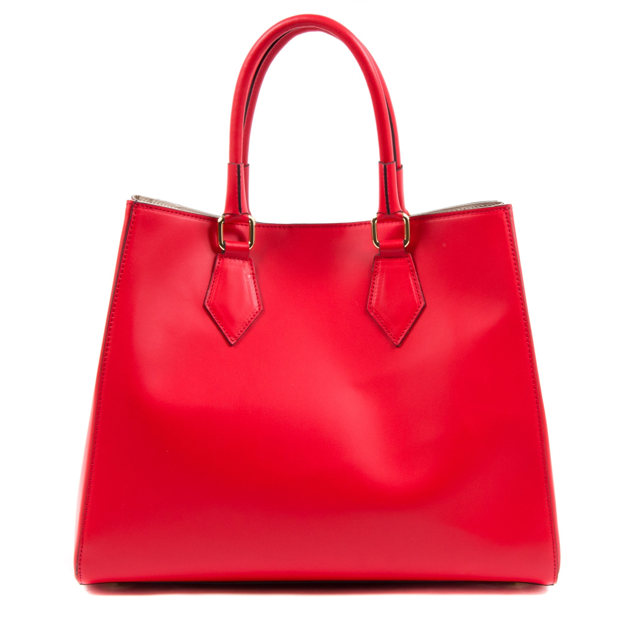 Borsa Tokio