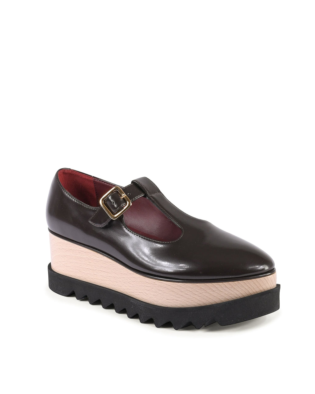 Scarpe da donna St.Mc Cartney 810448AP0350 2007