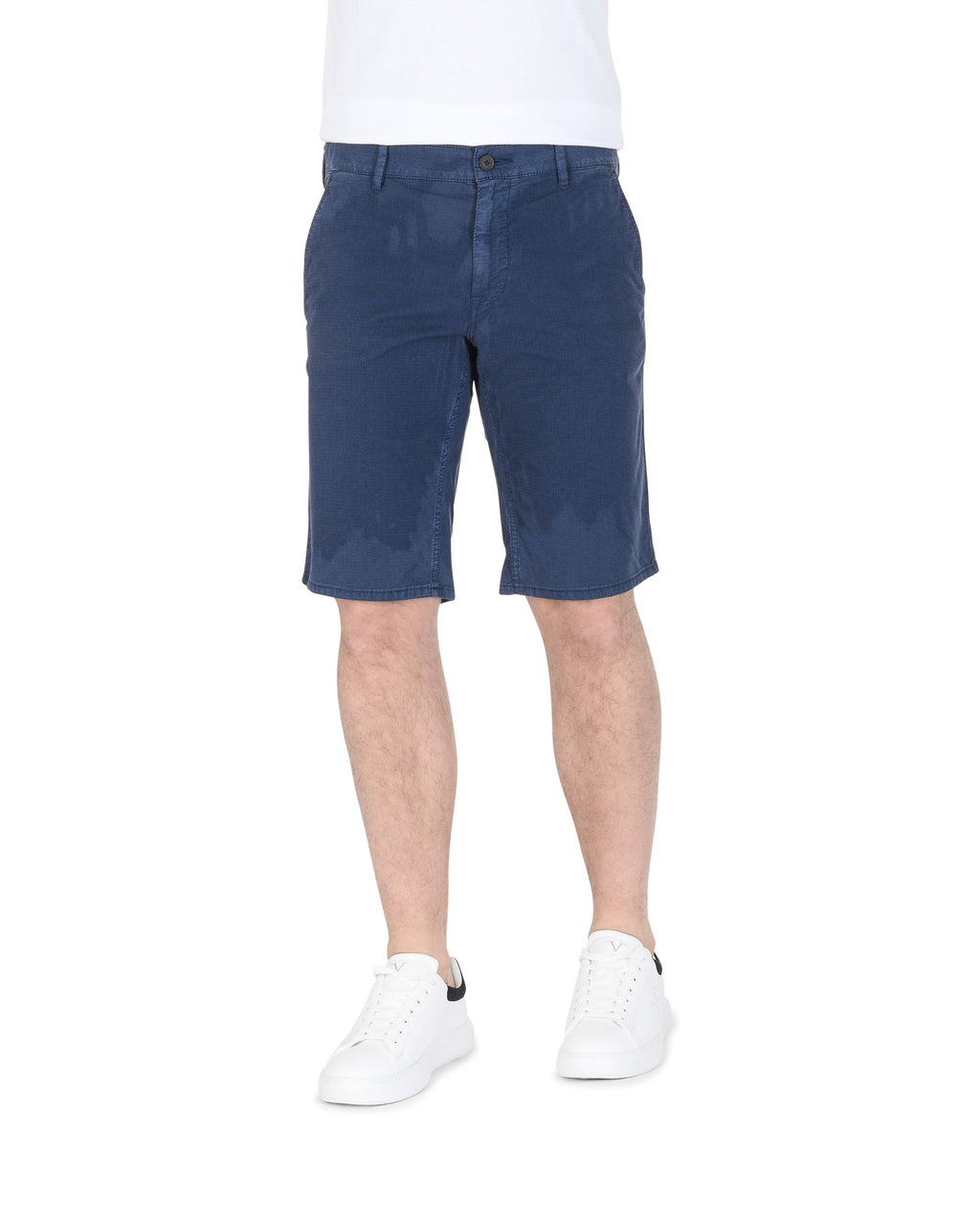 Pantaloni da uomo Boss by Hugo Boss 50434529 404