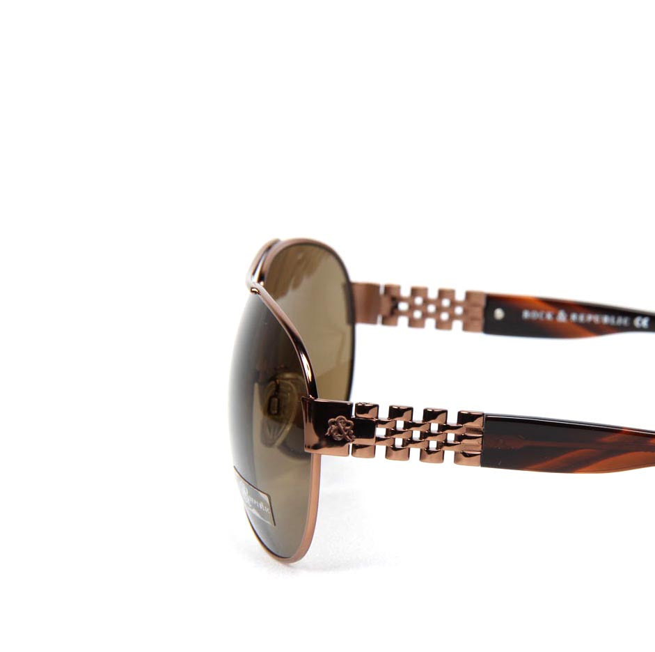Occhiali da sole da donna Rock & Republic RR50603