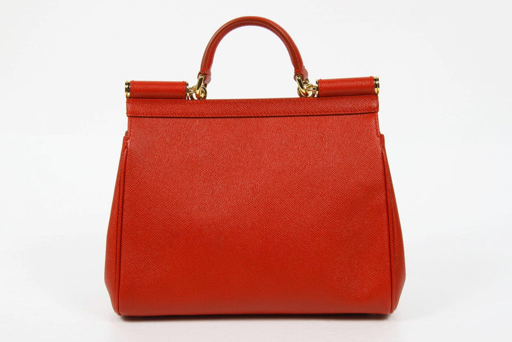 Borsa Dolce & Gabbana BB6002 A1001 80315