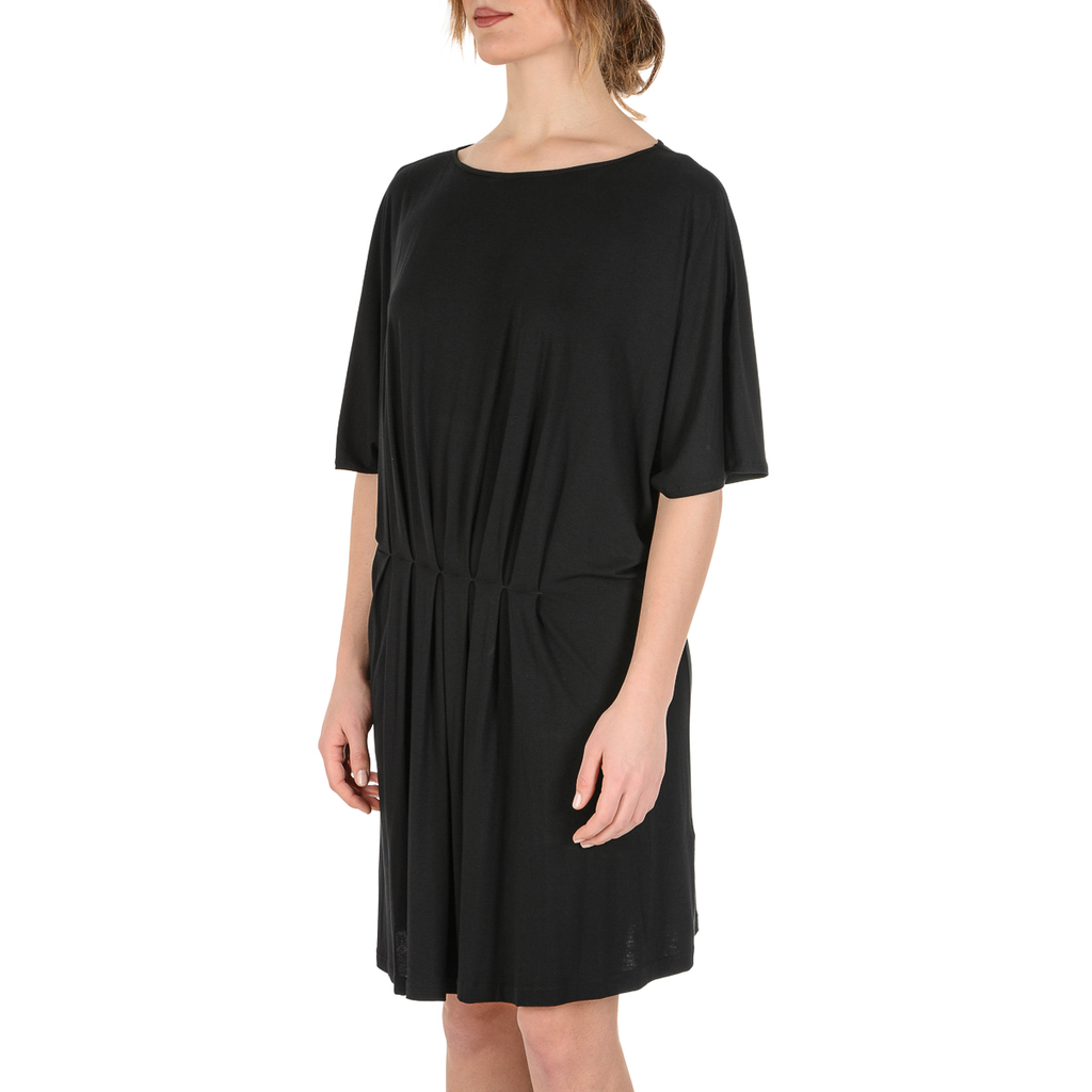 Maglieria da donna Annaclub by La Perla nera